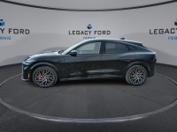 Low Mileage, Premium Audio, SYNC 4, Power Liftgate, Apple CarPlay, Android Auto! On Sale! Save $3265... (image 1)