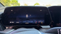 Experience the perfect blend of power, space, and advanced technology with the 2025 Chevrolet Suburb... (image 7)