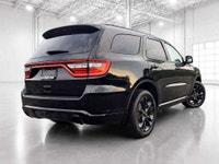COME SEE WHY ''NOBODY BEATS A DEAL FROM PEEL!'' Your Source for ALL make and models used cars and tr... (image 3)