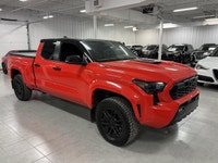 See Dealer Website for Details. Toyota Tacoma Base 2024 (image 2)
