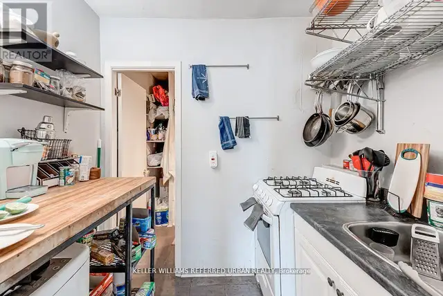 1118 QUEEN STREET E Toronto (South Riverdale), Ontario in Commercial & Office Space for Sale in City of Toronto - Image 31