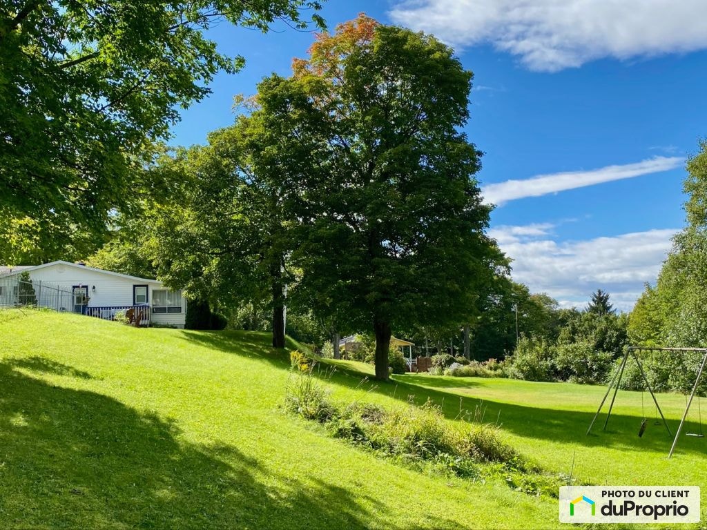 $315,000 - Cottage for sale in Beaumont — photo 3