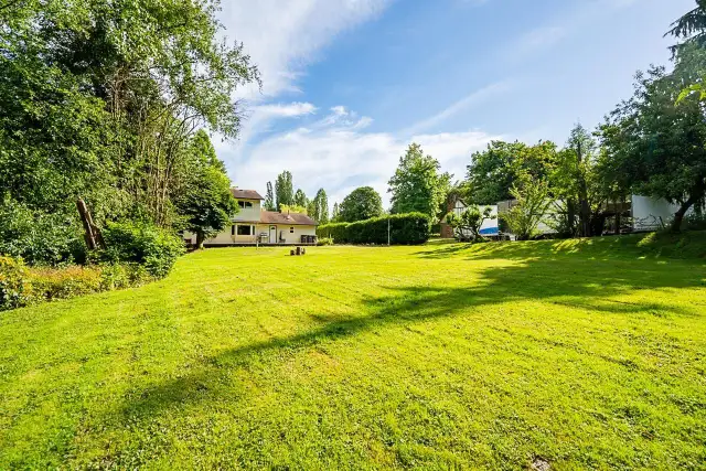 17895 96 AVENUE Surrey, British Columbia in Land for Sale in Tricities/Pitt/Maple - Image 14