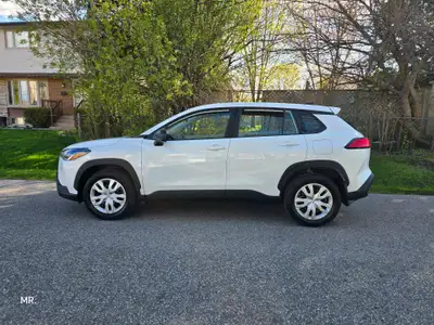 OUR CARS ARE SOLD CERTIFIED, Reconditioned, and Detailed ON THE ASKING PRICE, HAVE A VALID CarFax. W...