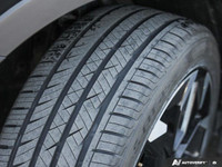 Come visit our London Kia team, you can find us at 1135 Wharncliffe Rd S, London, ON N6L 1J9, or cal... (image 9)