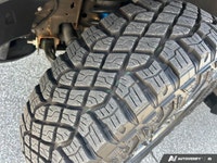 The advertised vehicle price is based on a promotional finance offer. Customers who purchase the veh... (image 9)