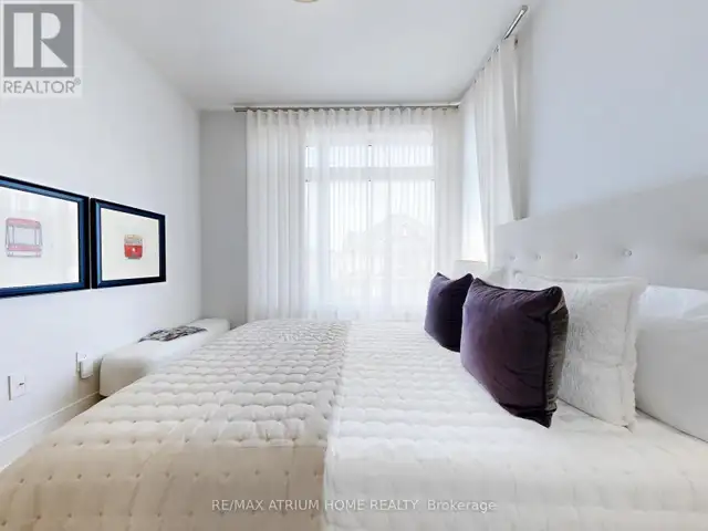 7 ORBIT AVENUE Richmond Hill (Observatory), Ontario in Long Term Rentals in Markham / York Region - Image 40