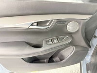 5 years running, consecutive receivers of the prestigious Consumer Choice Award in 2021, 2022, 2023,... (image 8)