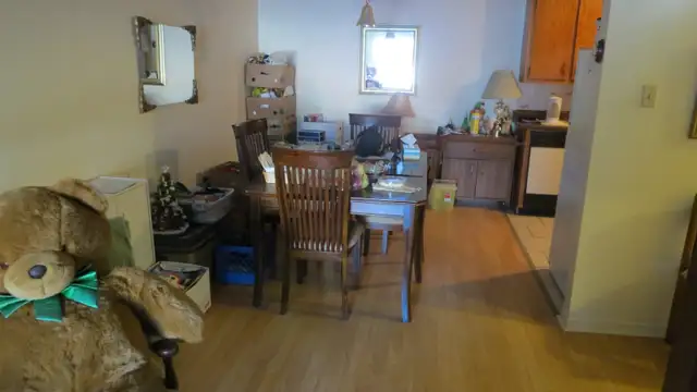 Clayton Park in Long Term Rentals in City of Halifax - Image 8