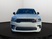 7-passenger seating | All Wheel Drive | Heated Seats | Remote Start | If you want an aggressive, fam... (image 6)