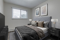 Welcome to your future home! Caswell Manor Apartments is an ideal location for families, young profe... (image 3)