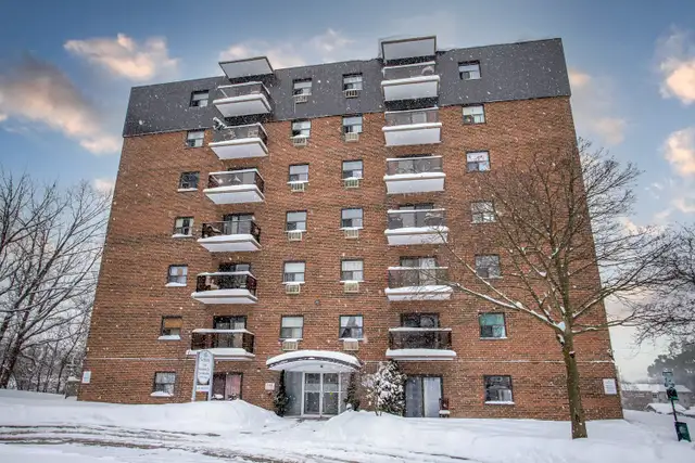 London 1 Bedroom, 1 Bathroom Apartment for Rent: Minutes from th62854406394497121