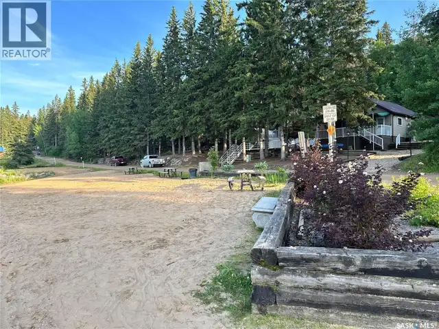 306 Barrier BAY Barrier Valley Rm No. 397, Saskatchewan in Land for Sale in Saskatoon - Image 25
