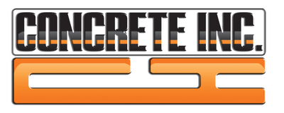 Commercial Leasing & Sales Coordinator, View more
