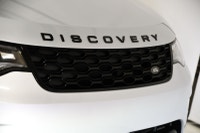 P360 / R-Dynamic S / Toit noir / 7 Passagers / Attelage de remorquage / Toit noir / Toit panoramique... (image 3)