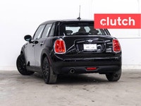 Front Heated Seats, Folding Rear Seats, Speed-Sensitive Volume and more! Clutch is the largest onlin... (image 5)