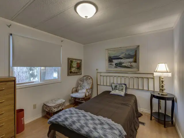 70 31313 LIVINGSTONE AVENUE Abbotsford, British Columbia in Houses for Sale in Abbotsford - Image 26