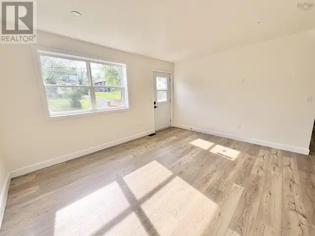 162 Sixth Street New Glasgow, Nova Scotia in Houses for Sale in New Glasgow - Image 12