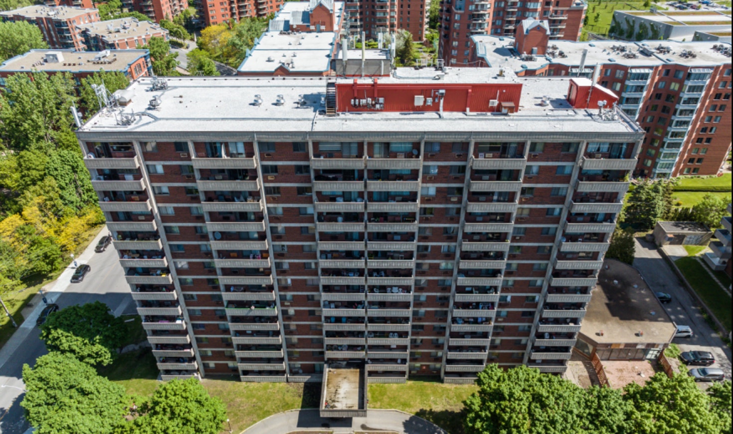 745 Place Fortier — photo 3