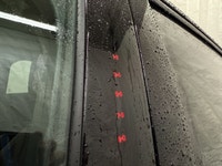 Welcome to Boundary Ford Sales. Year End Clearout on Now! Get your best deal on every New and Used V... (image 6)