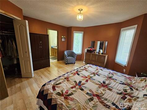 611 Colonel Otter DRIVE in Houses for Sale in Swift Current - Image 4
