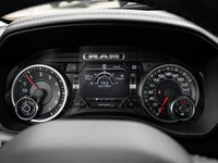 Welcome to Barrie Dodge Chrysler Jeep. DIAMOND BLACK CRYSTAL PEARLCOAT,ENGINE: 5.7L HEMI VVT V8 W/MD... (image 3)