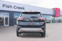 *Certified Pre-Owned Nissan: Drive with Confidence* Every Certified Pre-owned Nissan in our inventor... (image 5)