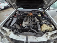 TIGER AUTO SALES LTD - Quality Pre-Owned Car Dealership - Located at 2275 Dundas St., London, Ontari... (image 8)