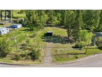 911 DOG CREEK ROAD Williams Lake, British Columbia Williams Lake Cariboo Area Preview