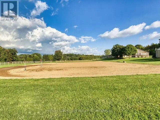 503 METLER ROAD Pelham (North Pelham), Ontario in Land for Sale in St. Catharines - Image 17