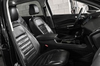 Contactez notre équipe pour réserver la démonstration et l'essai routier. Demandez directement à l'u... (image 9)