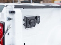 At Renfrew Chrysler you will get the Best Service, the Best Deal and the Best Financing Rates. That... (image 8)