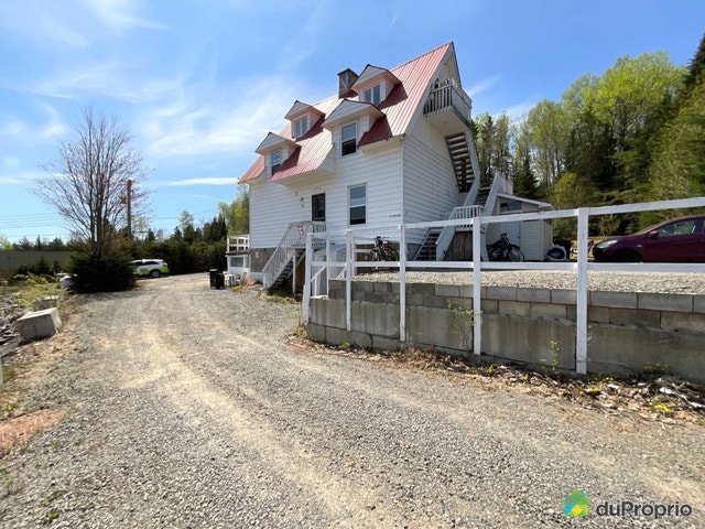 $799,000 - Quintuplex for sale in St-Donat — photo 3