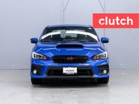 Brake Assist, Front Heated Seats, Power Lumbar Support and more! Clutch is the largest online used c... (image 1)
