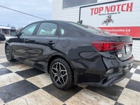 Based on the reputation of treating customers from all over the country with great customer service... (image 5)