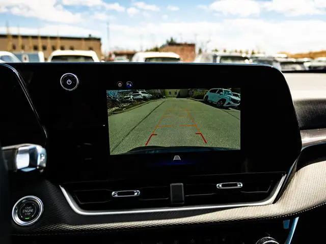 2026 Chevrolet Equinox FWD LT in Cars & Trucks in Strathcona County - Image 26