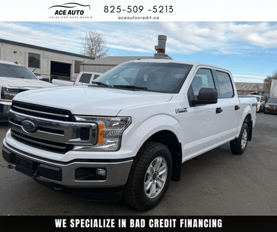 EVERYONE IS APPROVED! DONT BE SHY! ANY CREDIT ANY INCOME! call or text 587 // 336 // 7032 Why Choose...