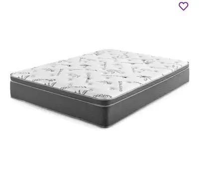 CHEAPEST | MATTRESS | AVAILABLE Urgent Clearance Sale On Mattres, View more