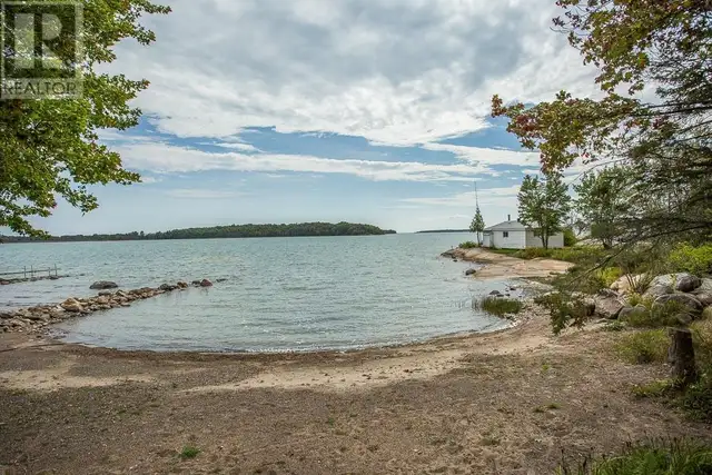 126 Waltonen RD, Plummer Additional Township Bruce Mines, Ontari in Houses for Sale in Sault Ste. Marie - Image 31