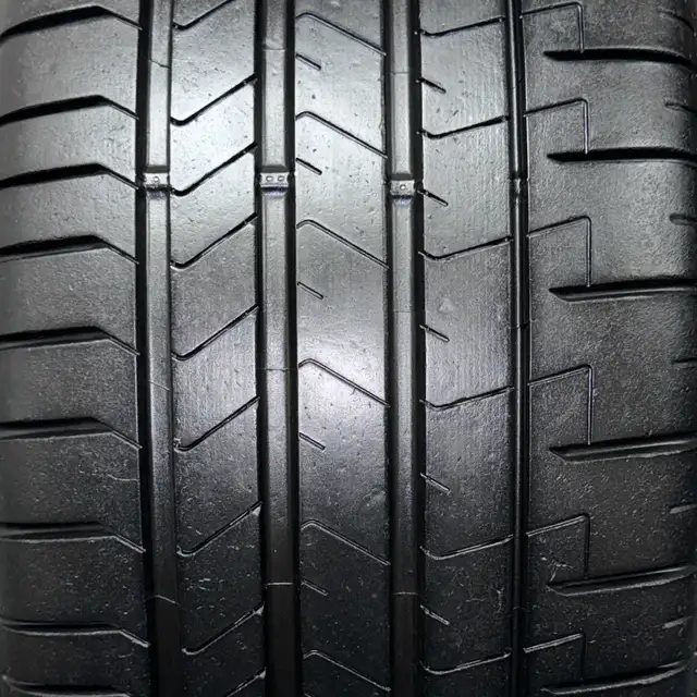2023 BMW X5 / X6 / X7 22" OEM Rims, TPMS & Tires *BRAND NEW* in Tires & Rims in Markham / York Region - Image 8