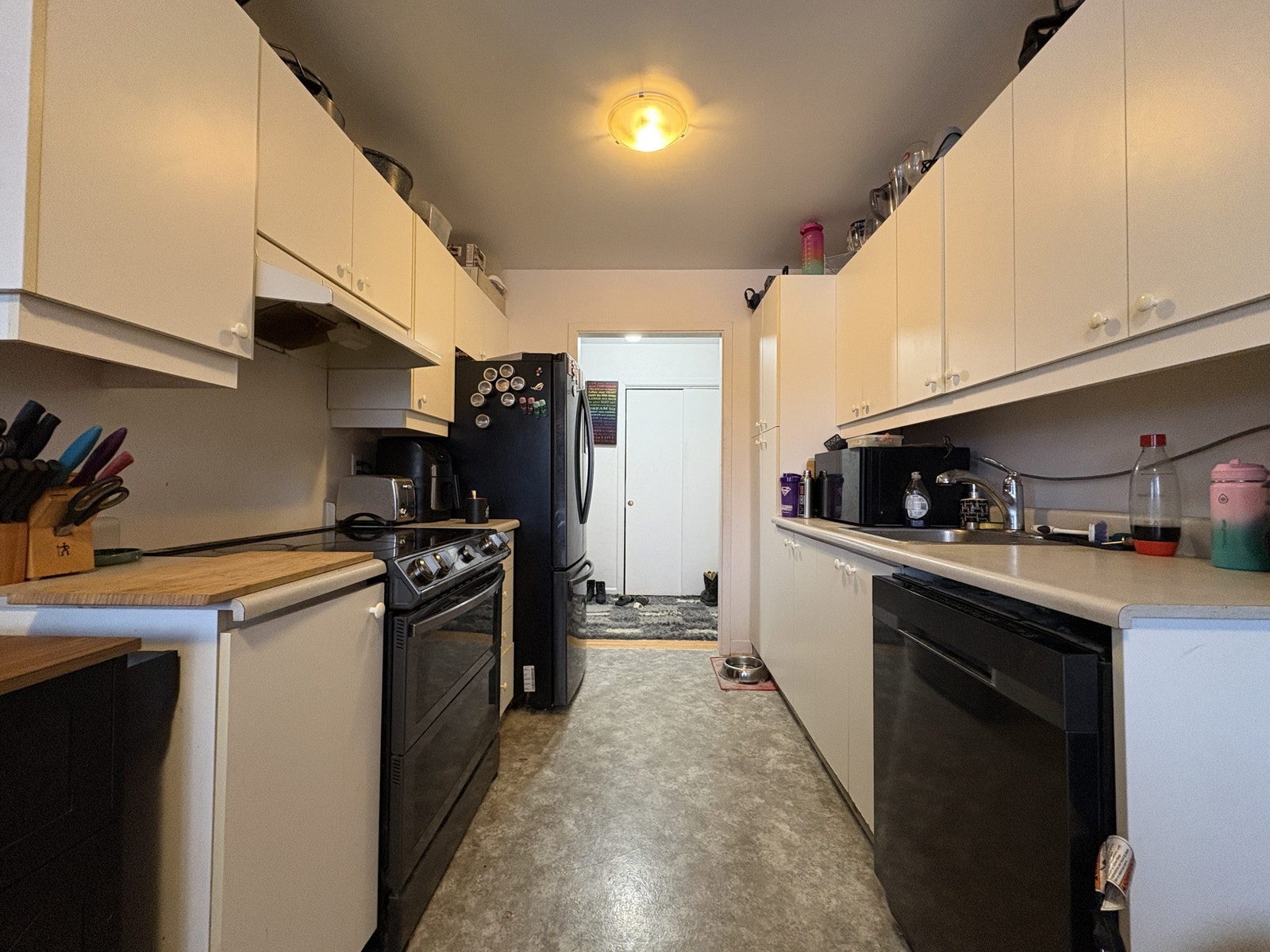 3040 Rue des Châtelets — photo 2