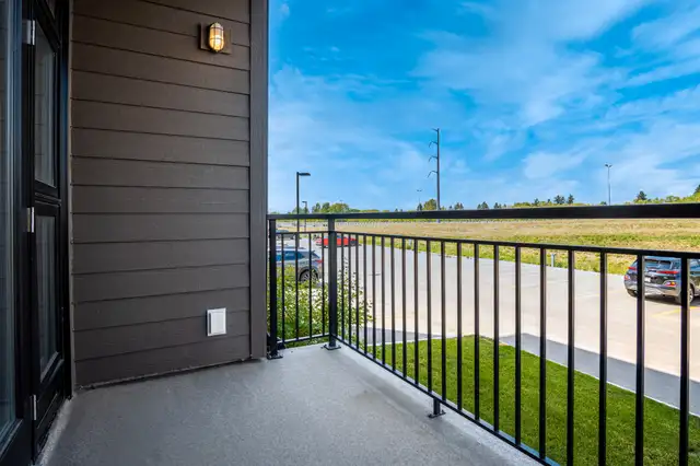 Greyson - 1 Bedroom, 1 Bathroom Apartment for Rent in Long Term Rentals in Saskatoon - Image 14