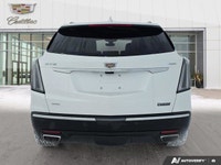 ENGINE 3.6L V6 DI VVT WITH AUTOMATIC STOP/START (310 hp [231 kW] @ 6600 rpm 271 lb-ft of torque [366... (image 4)