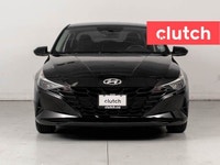 NO ACCIDENTS / CLEAN CARFAX / 1 OWNER / Front Heated Seats, Climate Control, Bluetooth Music and mor... (image 1)