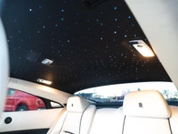 Greenlight Auto we have the best selections there's no better destination to find a quality used veh... (image 7)