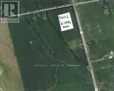 Exceptional opportunity to acquire 16.28 acres (Block 1) of prestige industrial land located within...