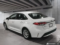 West Edmonton Mall Toyota is more than a dealership, it is a uniquely convenient destination for dri... (image 3)