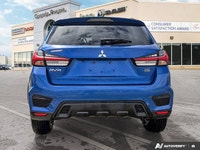 *VEHICLE DESCRIPTION* This vehicle has recently arrived and is in the process of being prepared for... (image 4)
