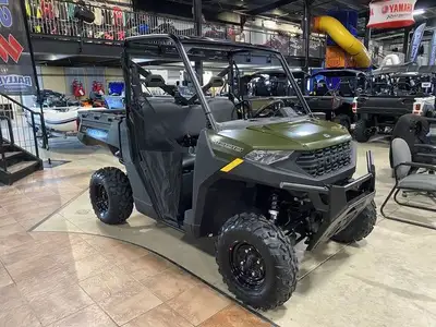 As per our “no hold policy” our inventory can vary from what is advertised. Please call us to confir...