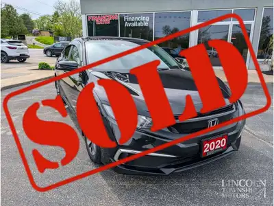 Civic EX Engine: 4 Cylinder Engine Other Equipment Security System, AM/FM Stereo, Air Conditioning,...